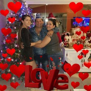 Meet your Posher, Marisol